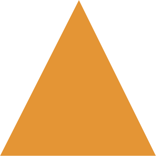 dreieck
